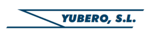 Especialistas en Acero Inoxidable par Barcos en Barcelona - Yubero